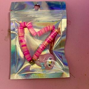 I'm selling these for sanrio lovers ❤️‍🔥